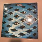 LP The Who - Tommy, Cd's en Dvd's, Vinyl | Rock, Ophalen of Verzenden, Gebruikt, 12 inch, Poprock