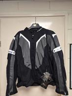 Held sonic zomerjas 5xl nieuw, Motoren, Kleding | Motorkleding, Ophalen of Verzenden, Nieuw met kaartje, Laarzen
