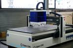 CNC freesmachine | Open CNC, Nieuw, Ophalen of Verzenden