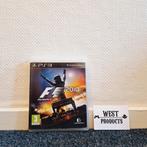 F1 2010 - Playstation 3 | PS3 | Compleet | Racespel, Spelcomputers en Games, Games | Sony PlayStation 3, ., 1 speler, Racen en Vliegen