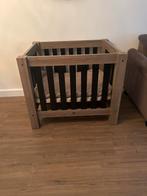 Prachtige box, Ophalen of Verzenden, Zo goed als nieuw