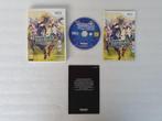 Nintendo Wii: Tales of Symphonia - Dawn of the New World, Spelcomputers en Games, Games | Nintendo Wii, Gebruikt, 1 speler, Ophalen of Verzenden
