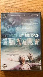 Het Leven uit een Dag (dvd), Alle leeftijden, Ophalen of Verzenden, Zo goed als nieuw