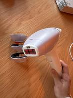 Philips Lumea IPL 8000 Series BRI947, Witgoed en Apparatuur, Persoonlijke-verzorgingsapparatuur, Ophalen of Verzenden, Zo goed als nieuw