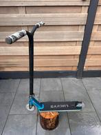 Custom stunt step, Ophalen, Zo goed als nieuw, Overige typen