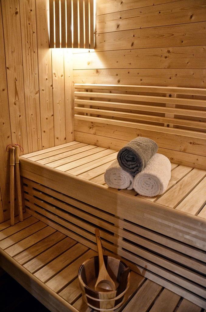 🏊‍♀️🌺🏊‍♀️Sauna/zwem buddy gezocht in Weert, Contacten en Berichten, Sport en Hobby oproepen