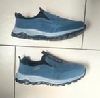 Nieuwe schoenen mt.42, Ophalen of Verzenden, Nieuw