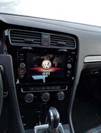 ORIGINEEL VW Discover Media MIB 2.5 8 INCH, Auto diversen, Ophalen of Verzenden