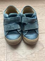 Falcotto Schoentjes Maat 21, Ophalen of Verzenden, Gebruikt, Jongetje of Meisje, Schoentjes