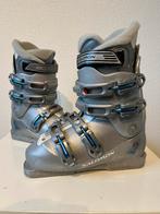 Salomon Irony JM skischoenen - maat 41, 160 tot 180 cm, Schoenen, Zo goed als nieuw, Skiën