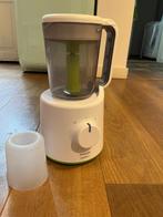 Philips Avent SCF870/20 - voor BABYVOEDING, Kinderen en Baby's, Babyvoeding en Toebehoren, Ophalen, Overige typen