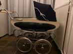Mooie Mutsaerts retro kinderwagen te koop, Kinderen en Baby's, Kinderwagens en Combinaties, Ophalen, Gebruikt, Kinderwagen, Overige merken