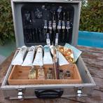 Olieverf,Winton,,van Gogh.Griffin., Ophalen of Verzenden