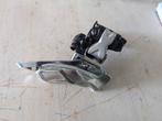 XT derailleur -
Shimano, Ophalen of Verzenden, Gebruikt