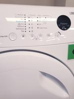 Condens droger ️✅️ Zanussi 8KG️️️ ️lindo300 INC GARANTIE, Witgoed en Apparatuur, Wasdrogers, Ophalen, 6 tot 8 kg, Minder dan 85 cm