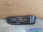 VW PASSAT B5.5 bumper rooster voorbumper rechts 2001-2005, Gebruikt, -, Volkswagen, -
