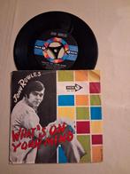JOHN ROWLES  1970, Ophalen of Verzenden, 1960 tot 1980, Gebruikt, 12 inch