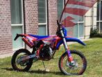 BETA RR ENDURO 50 RACING (bj 2025), Beta