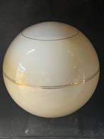 Klassieke lampenkap bol, Ophalen of Verzenden