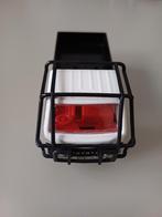 Majorette Toyota Haice, Verzenden, Nieuw, Auto