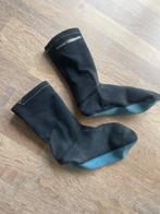 Zeil sokken, Gebruikt, Kind, Zeil- of Surfschoenen, Ophalen of Verzenden