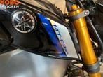 YAMAHA MT 09 SP (bj 2021), Bedrijf, 3 cilinders, Meer dan 35 kW, 847 cc