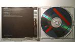 Mariah Carey - Emotions (CD Single), Maxi-single, Ophalen of Verzenden, Zo goed als nieuw, 1 single