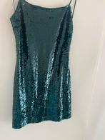 Zara jurk maat M, Kleding | Dames, Jurken, Ophalen of Verzenden, Zo goed als nieuw, Maat 38/40 (M), Boven de knie