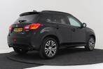 Mitsubishi ASX 1.6 Cleartec Bright+ | Trekhaak | Recent Ond., Auto's, Stof, Gebruikt, 4 cilinders, 1590 cc