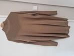 Moost wanted hazel knitted dress maat S, Ophalen of Verzenden