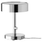 Ikea Ola Wihlborg Stockholm Tafellamp, Huis en Inrichting, Ophalen, Zo goed als nieuw, Glas, Minder dan 50 cm