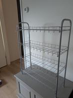 Schoenenrek, Ophalen, Zo goed als nieuw