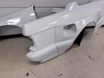 Polyester Race Onderdelen BMW E30, E36, E46 & E92, Voor, Nieuw, Ophalen of Verzenden, Bumper