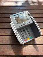 Pin apparaat yomani, Ophalen, Overige typen