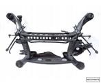 MERCEDES BENZ S KLASSE W140 SUBFRAME, Auto-onderdelen, Carrosserie en Plaatwerk, Ophalen of Verzenden, Gebruikt, Mercedes-Benz