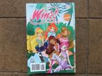 winx club magazine  nr 14, Boeken, Stripboeken, Eén stripboek, Verzenden