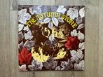 Small Faces: “The Autumn Stone” LP Vinyl, Cd's en Dvd's, Vinyl | Pop, 1960 tot 1980, Gebruikt, Ophalen of Verzenden, 12 inch