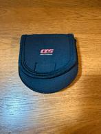 Neopreen Reelhoes AFTMA 8, Ophalen of Verzenden, Zo goed als nieuw, Overige typen