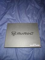 Ruroc Shockwave EOX NIEUW, Ophalen, Nieuw met kaartje, Overige merken