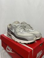 Maat 43 - Nike Air Max 90 Light Iron Ore, Overige kleuren, Verzenden, Nike, Nike