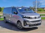 Peugeot e-Expert EV L3 75 kWh UIT VOORRAAD - DIRECT LEVERBAA, 348 km, Parkeercamera, Te koop, Voorwielaandrijving