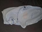 swaddle me Kiddopotamus, Ophalen, Gebruikt, Slaapzak