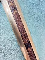 Kris, Antiek en Kunst, Ophalen of Verzenden