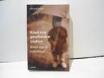 Edward Teyber				Kind van gescheiden ouders, Ophalen of Verzenden, Zo goed als nieuw, Ontwikkelingspsychologie