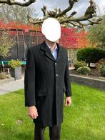 Tailor & Son lange mantel maat 48, Kleding | Heren, Ophalen of Verzenden, Zo goed als nieuw, Maat 48/50 (M)