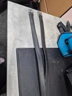 Passier  beugelriemen  150 cm, Dieren en Toebehoren, Ophalen of Verzenden, Dressuur