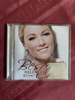 Helene Fischer - Best of, Verzenden, Gebruikt