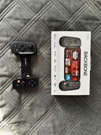 Backbone One Controller voor iPhone, Ophalen of Verzenden, Nieuw