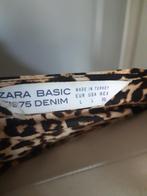 Zara jurk maat L, Kleding | Dames, Ophalen of Verzenden, Zo goed als nieuw