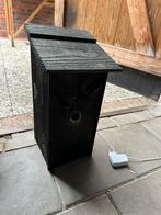 Vogelhuis met camera foscam via app, Ophalen, Gebruikt